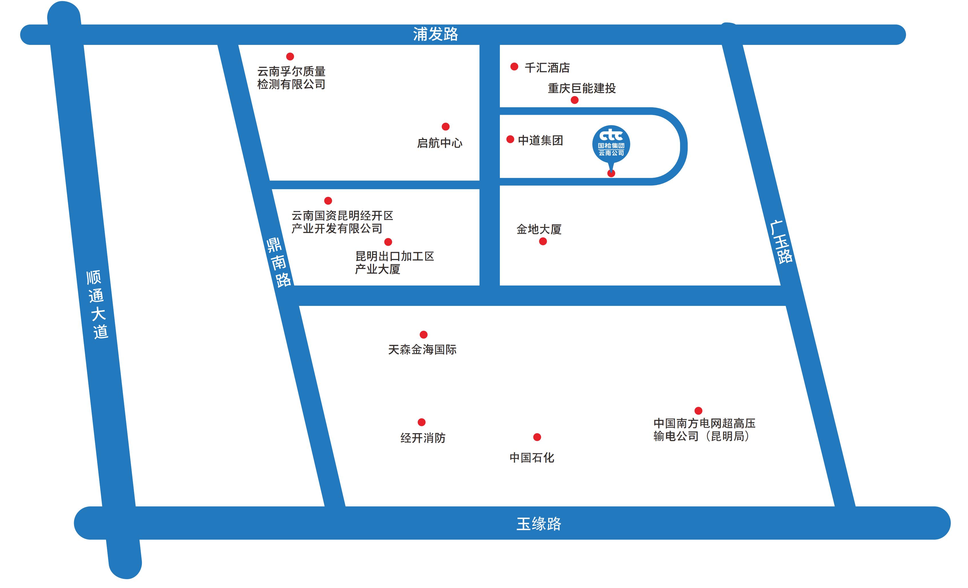 地圖.jpg 地圖.jpg